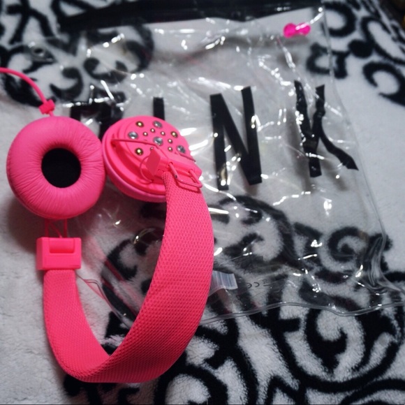 SOLD!! - Picture 4 of 5